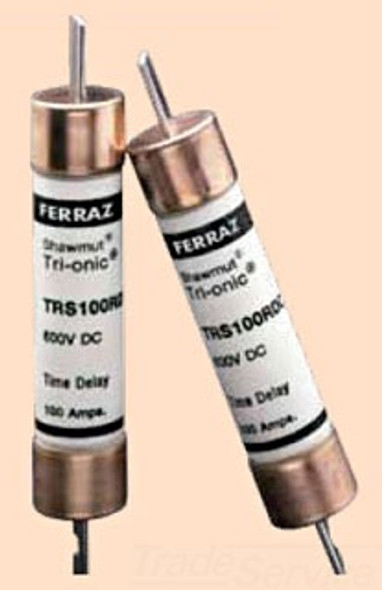 Mersen TRS6/10RDC Distribution Fuses