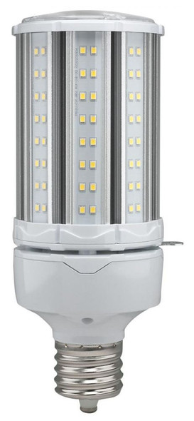 Satco S39393 LED Bulbs