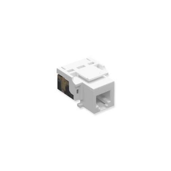 Icc IC1076V0WH Misc. Cable and Wire Accessories