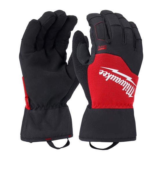 Milwaukee 48-73-0031 Gloves