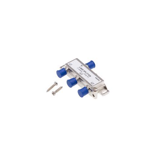 HIP HIP-3H Misc. Cable and Wire Accessories