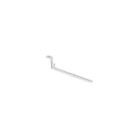 Elite ECJ6 Strut Channel/Mounting/Straps