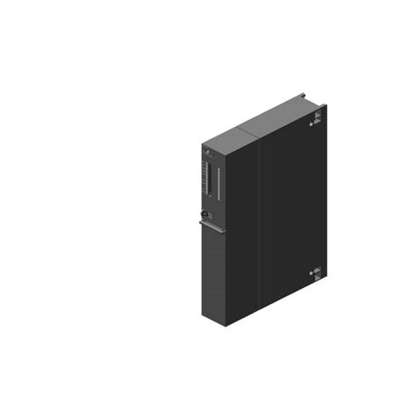 Siemens 6ES7414-3XM05-0AB0 Computers/Laptops/Tablets