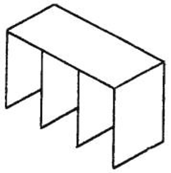 Siemens NDTS Circuit Breaker Accessories