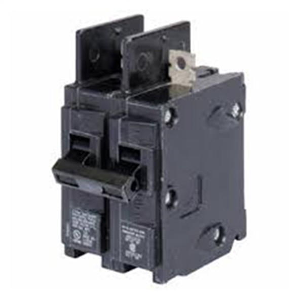 Siemens BQ2H040 Miniature Circuit Breakers (MCBs)