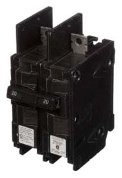 Siemens BQ2B040H Molded Case Breakers (MCCBs)