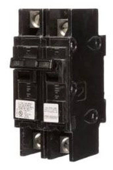 Siemens BQ2B030QLD Molded Case Breakers (MCCBs)