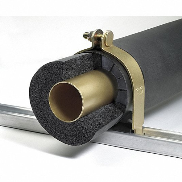 Shure 2400609422 Conduit Clips/Clamps/Hangers