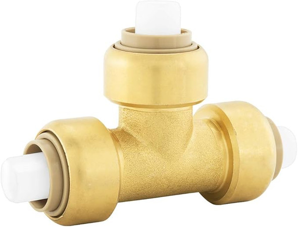 JONES STEPHENS C77441LF Conduit Fittings