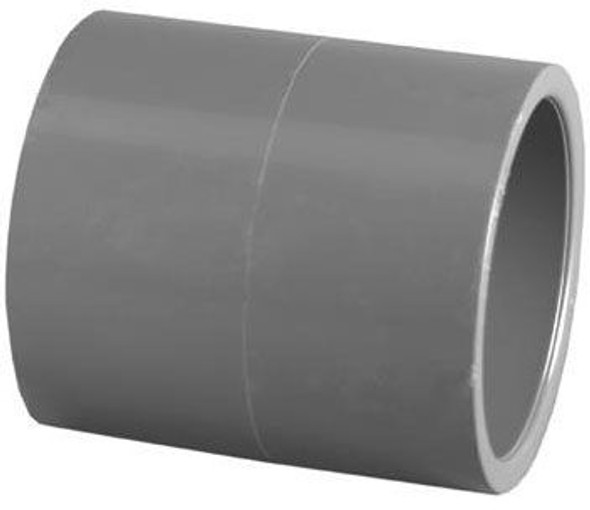 Spears 829-251 Conduit Fittings Spears 829-251 Conduit Fittings