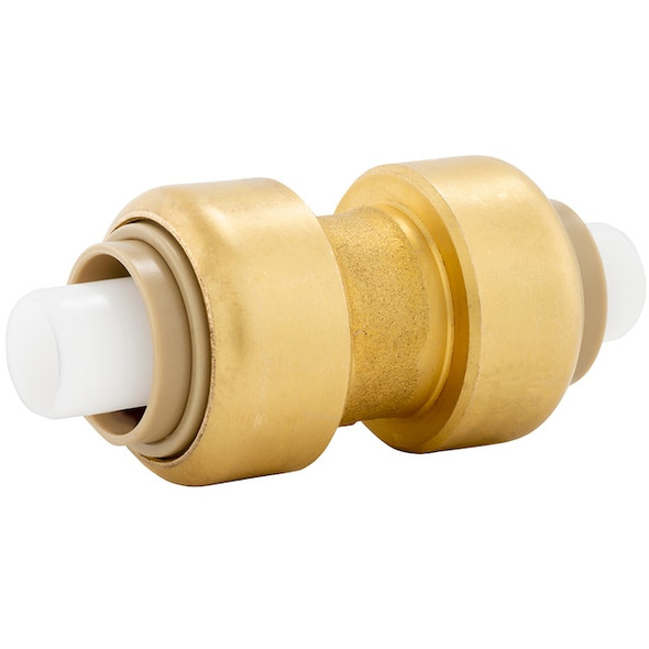 JONES STEPHENS C77401LF Conduit Fittings