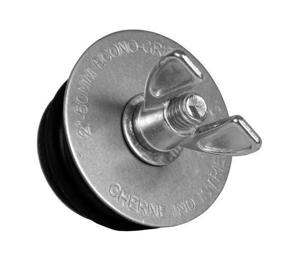 Cherne 271-527 Conduit Fittings