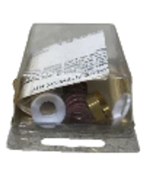 Honeywell 14003295-001 Conduit Fittings