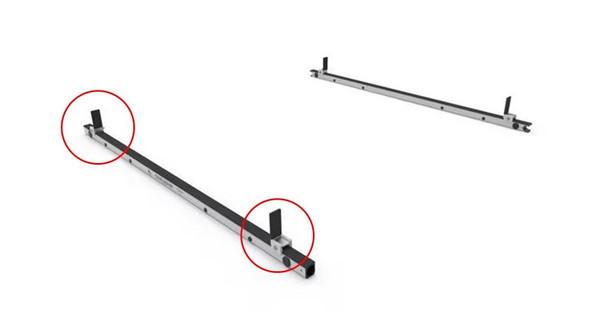 Prime Design FEA-0001 Everything Else