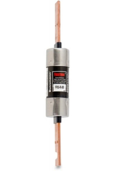 Bussmann 66C10937D Class RK5 80A 600VAC