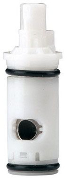 Moen 1248B Kitchen Faucets Moen 1248B Kitchen Faucets