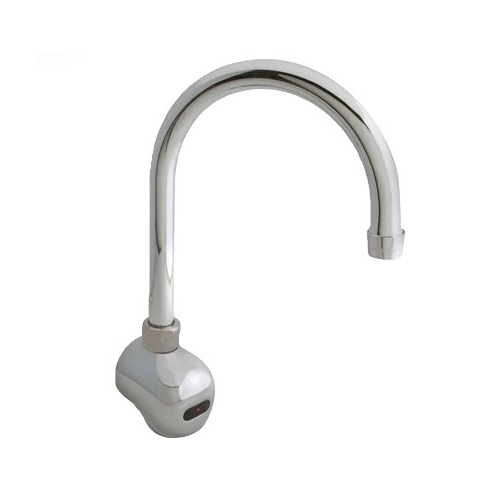 Kason 60450KL2101 Multipurpose Faucets