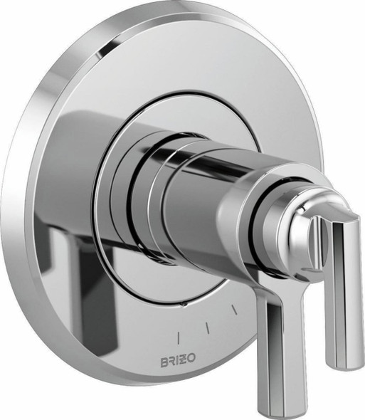 Delta T60098-PN Bathroom Faucets