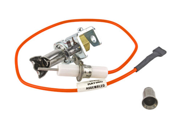 Robertshaw Electric 1830-702 Ignition Control Components Robertshaw Electric 1830-702 Ignition Control Components