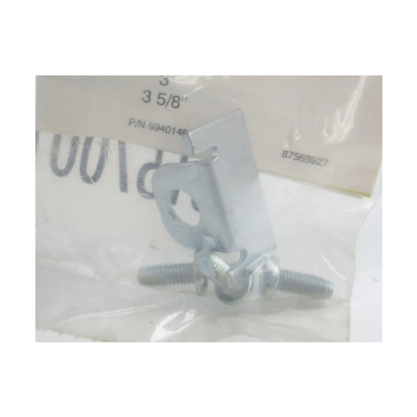 Hoffman 23157001 Electrical Enclosures