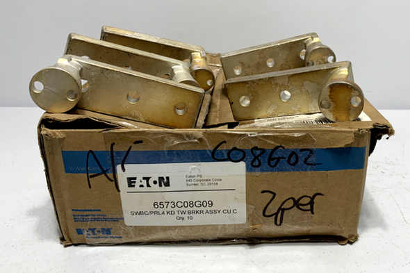 Eaton 657C08G09 Loadcenters and Panelboards Eaton 657C08G09 Loadcenters and Panelboards