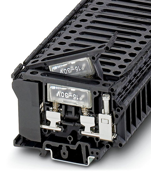 PHOENIX CONTACT 3004265 Terminal Blocks
