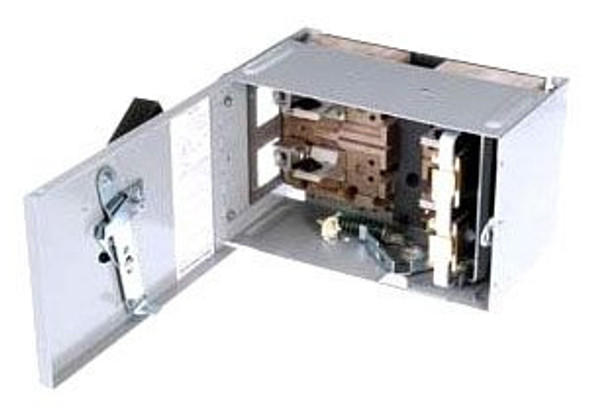 Siemens V2E2203LR Disconnect Switches