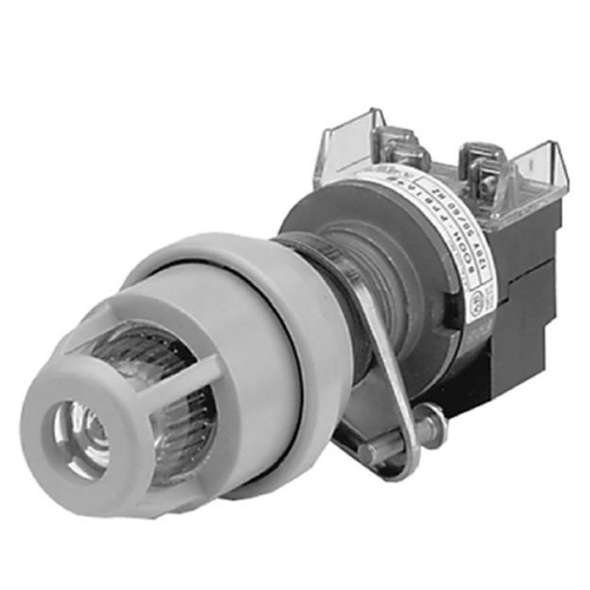 Allen Bradley 800H-QPB24M Selector Switches Allen Bradley 800H-QPB24M Selector Switches