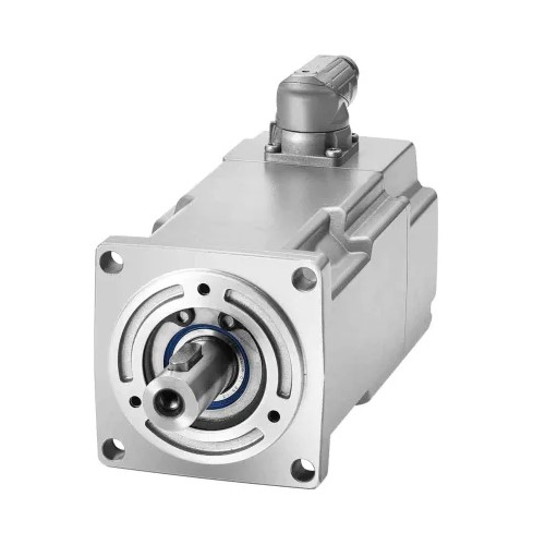 Siemens 1FK2103-4AG00-1MA0 Electric Motors