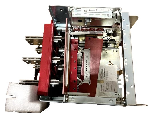 Siemens GS2316PXXAXXNXN Fire Safety Devices