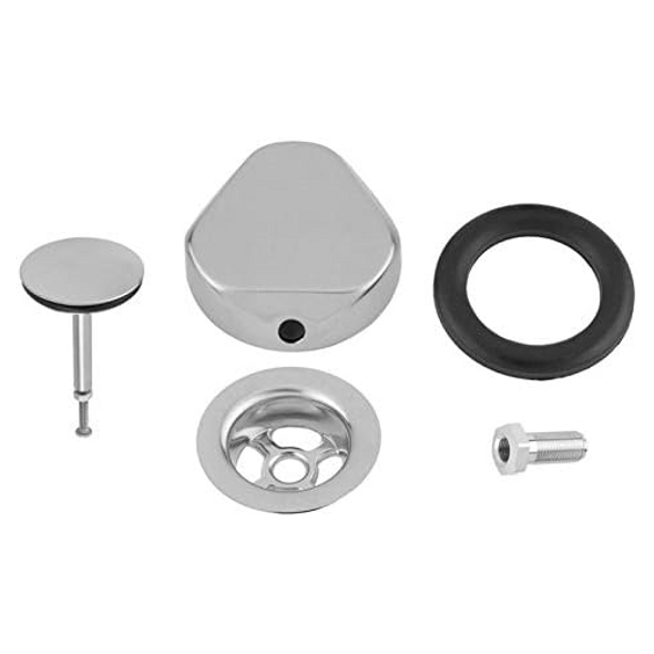 Jaclo 508-PCH Other Plumbing Fixtures