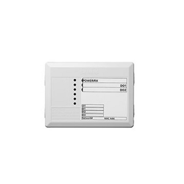 Siemens PPM-1U32.BPR PLC Modules Siemens PPM-1U32.BPR PLC Modules