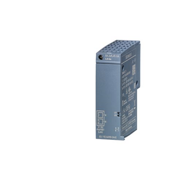 Siemens 6DL1193-6AR00-0AA0 PLC Modules Siemens 6DL1193-6AR00-0AA0 PLC Modules