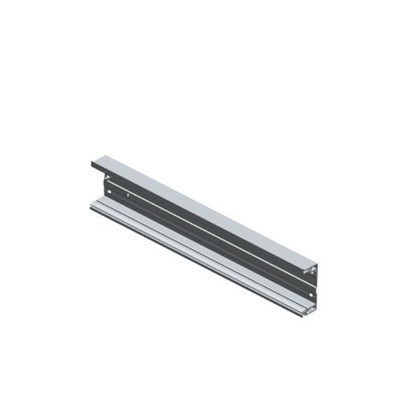 Siemens 6ES7195-1GG30-0XA0 PLC Cables/Connectors/Accessories Siemens 6ES7195-1GG30-0XA0 PLC Cables/Connectors/Accessories