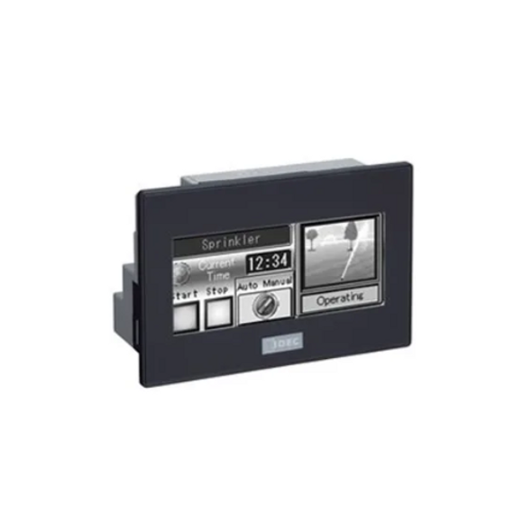 Idec FT1A-M12RA-B PLC Modules Idec FT1A-M12RA-B PLC Modules