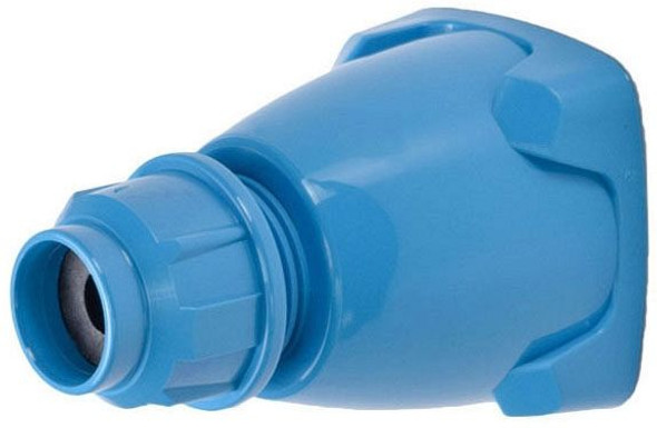 Meltric 511P0D18 Plug/Connector/Adapter Accessories