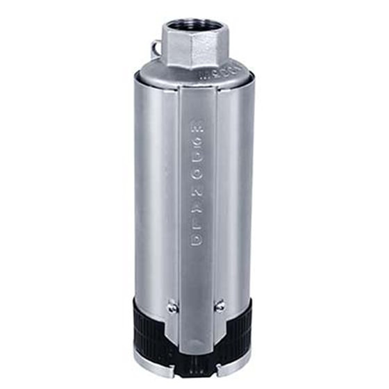 AY McDonald 24200L Pumps