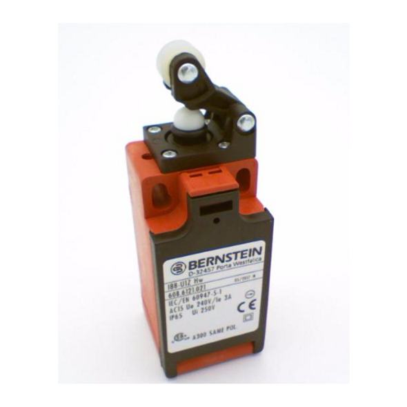 Bernstein 608.6121.021 Limit Switches