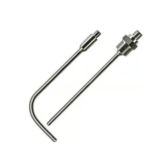 Omega PR-26B-3-100-A-1/4-0200-M12-1 Thermostats and Thermostat Accessories Omega PR-26B-3-100-A-1/4-0200-M12-1 Thermostats and Thermostat Accessories