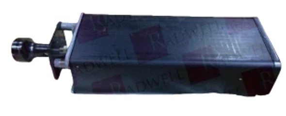 GENERAL ELECTRIC HEA61B375-X2 Relays