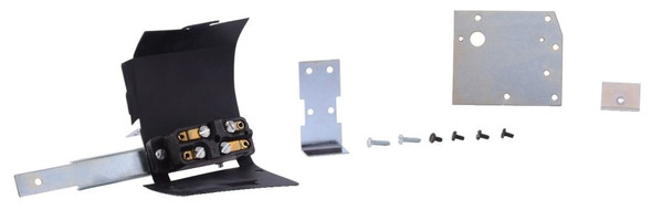 Square D 9999R6 Starter and Contactor Accessories