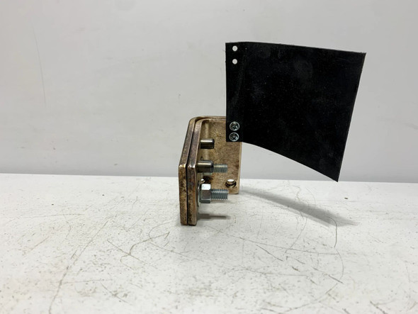 Siemens HCPCLP Disconnects