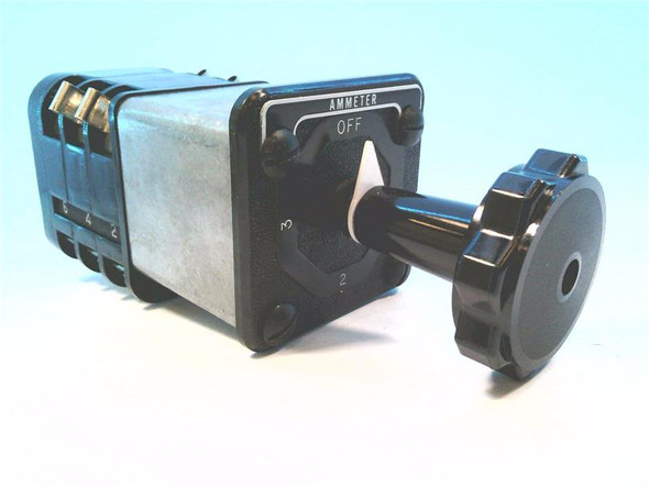 GENERAL ELECTRIC 10AA009 Switch Accessories GENERAL ELECTRIC 10AA009 Switch Accessories