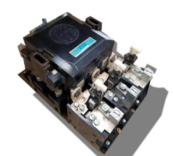 Siemens A203F12 Switch Accessories