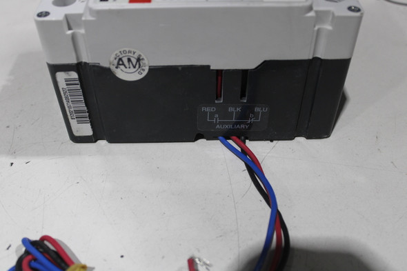 Eaton FDE322533-MODIFIED Molded Case Breakers (MCCBs)