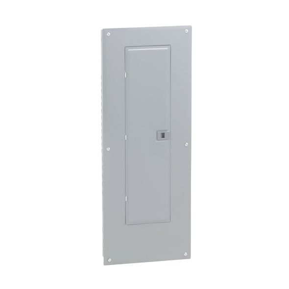 Square D HOM4080L225PC Loadcenters and Panelboards