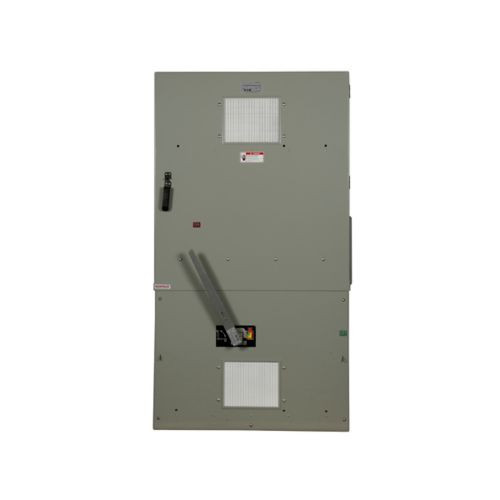 Eaton 3BPS1600RB Pressure Switches