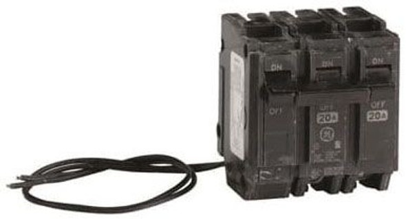 GE THQL22090 Miniature Circuit Breakers (MCBs)