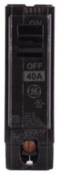 GE THQL1130HID Miniature Circuit Breakers (MCBs)
