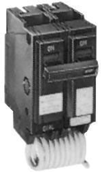 GE THQL21WY30 Miniature Circuit Breakers (MCBs)